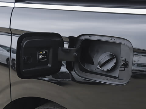 2027�� PHEV �ھ���