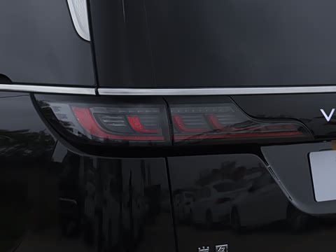 2027�� PHEV �ھ���