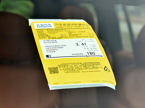 2025�� ����Ultra+