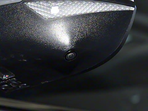 2024�� 380TGDi TOP Premium �ǰ��콢��