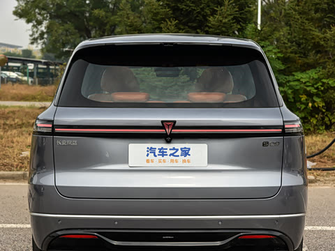 2025�� ����Ultra+