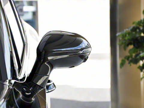 2025�� 2.0T PHEV ���������� 7��