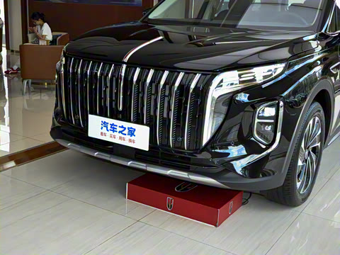 2025�� 2.0T PHEV ���������� 7��