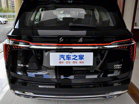 2025�� 2.0T PHEV ���������� 7��