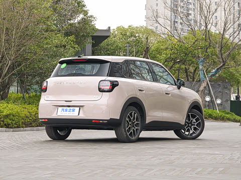2026�� 505�����״��