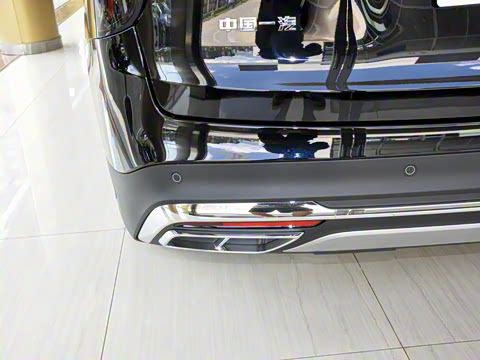 2025�� 2.0T PHEV ���������� 7��