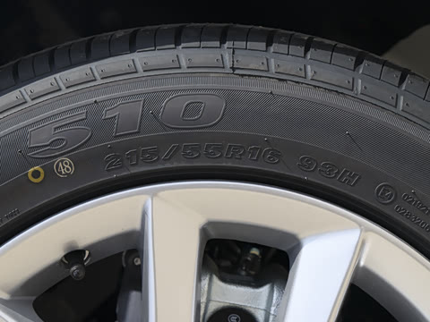 2026�� 180TURBO CVT ��Ȥ��