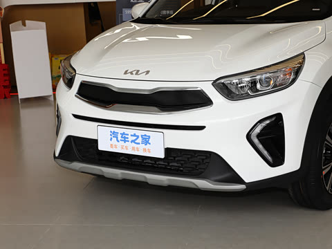 2026�� 1.4L Ȥ���Զ���