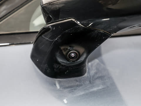 2026�� 650�����