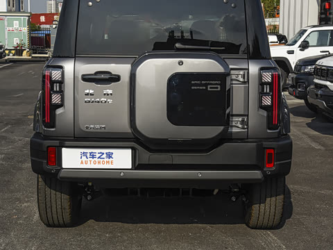 2026�� ������ 201 Max