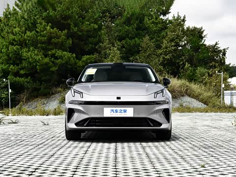 2026�� 126������ Ultra