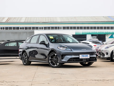 2026�� 650�����