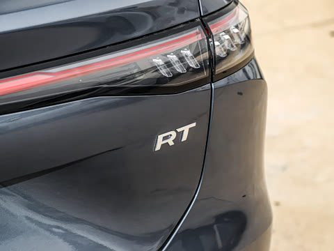 2026�� 650�����