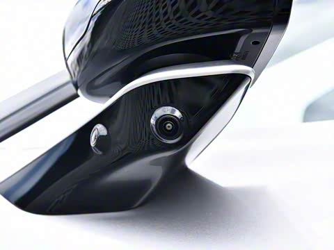 2026�� 126������ Ultra