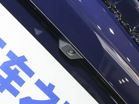 2023�� Boxster Style Edition 2.0T