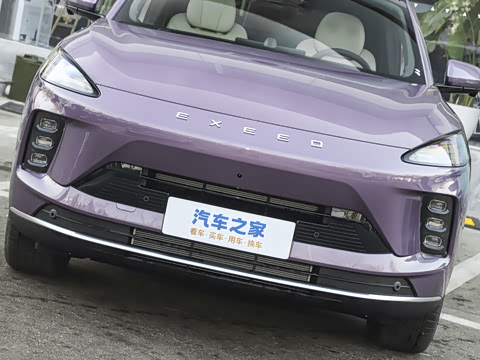 2026�� 210�����״������