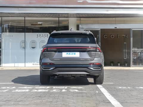 2025�� �Ŀ� 2.0T ����������