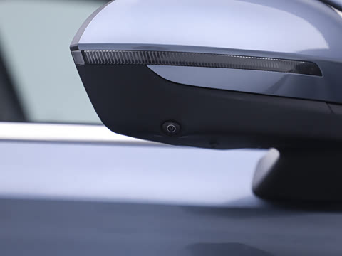 2026�� 125km̽��+��