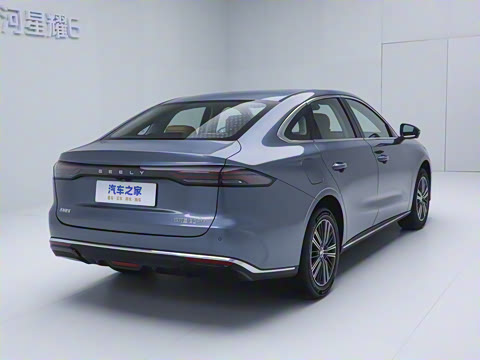 2026�� 125km̽��+��