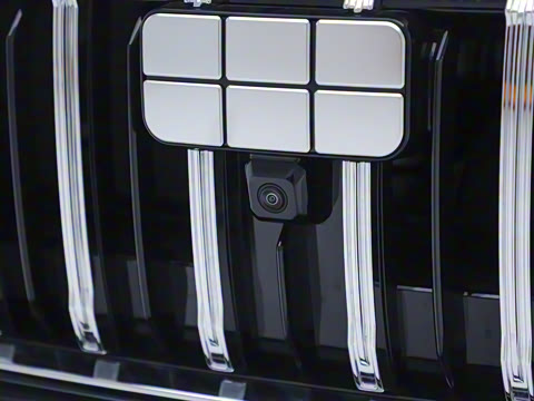 2026�� 125km̽��+��