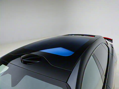 2026�� 103������  Ultra+��