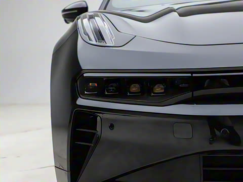 2026�� 103������  Ultra+��