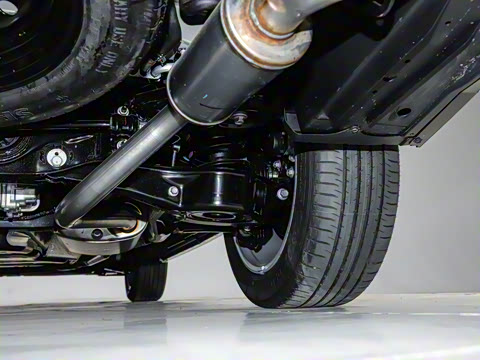 2026�� 2.5L HEV�����콢��