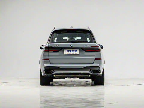 2024�� xDrive40i ������M�˶���װ