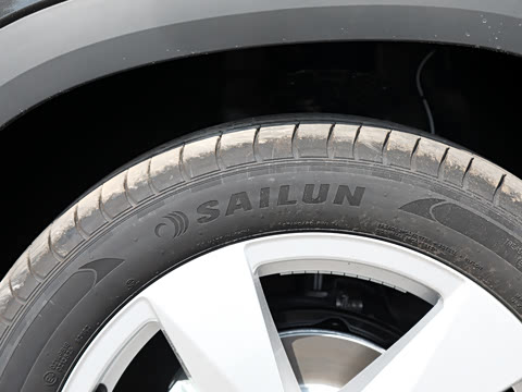 2026�� 280TSI �Զ����а�