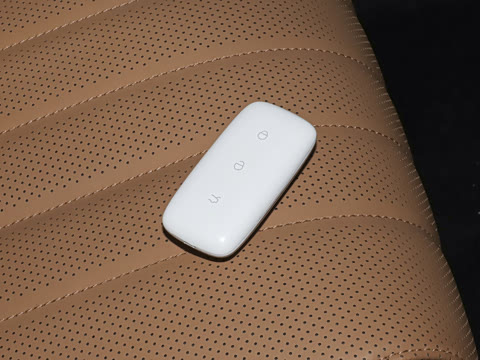 2026�� 125km̽��+��