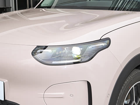 2026�� 505�����״��