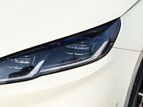 2026�� DM-i ������ 210KM������