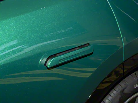 2026�� 600 5��