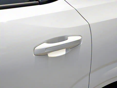 2025�� �ǻ������� 125km ������