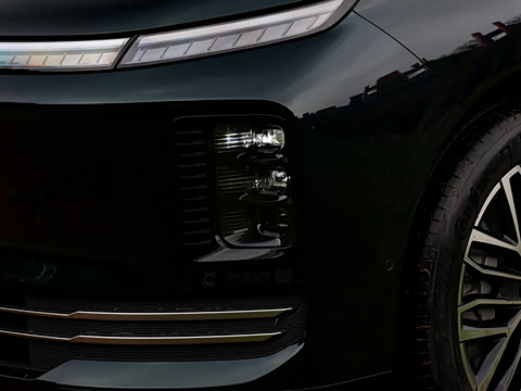 2026�� ���� ����Pro��