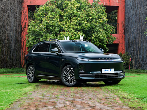 2026�� ���� ����Pro��