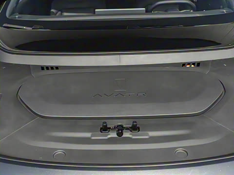 2026�� Elite ���̰� 52.01kWh