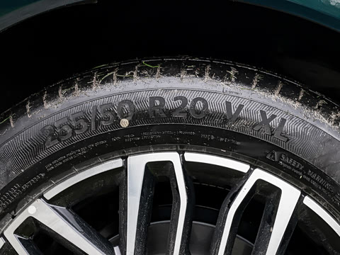 2026�� ���� ����Pro��