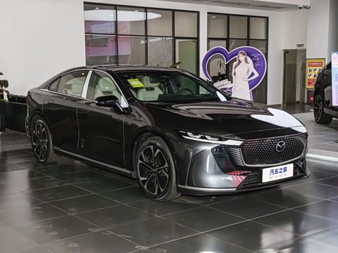 2026�� ����600 Max