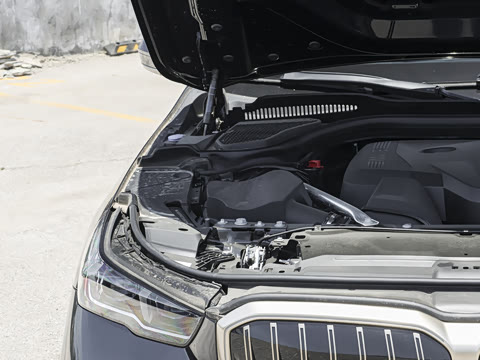 2026�� �Ŀ� 530Li ������ ������װ