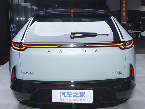 2025�� ����600 Pro