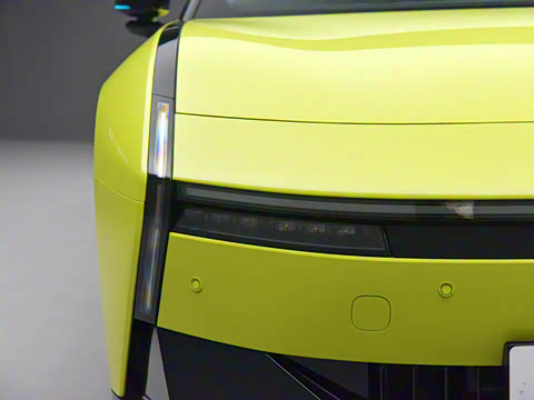 2025�� 820 �������� Ultra