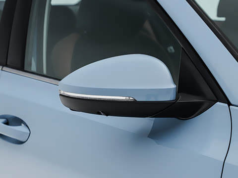 2026�� S 300TSI ������