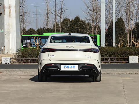 2026�� DM-i ������ 210KM������