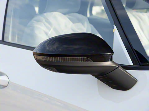 2026�� ������ ���ǰ�