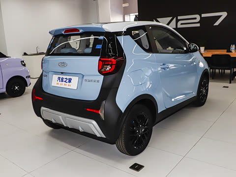 2025�� 251km ϲ���� 25.05kWh