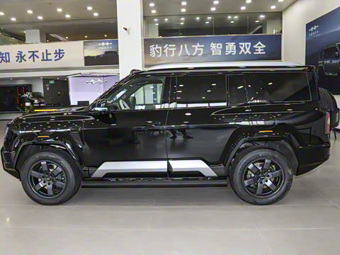 2025�� �����콢�� 5��