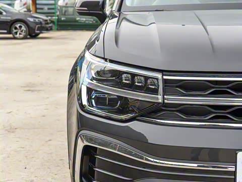 2026�� 300TSI �������°�