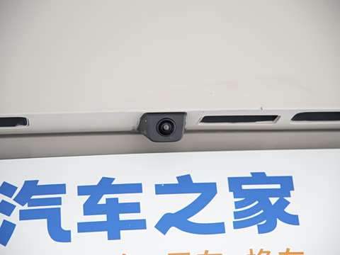 2026�� ���� 585kW ����������