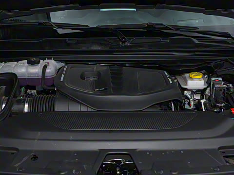 2026�� RHO�����ܰ�